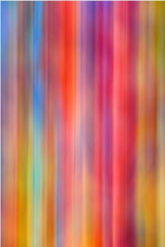 Continuous Expanse #15, Image 1.
