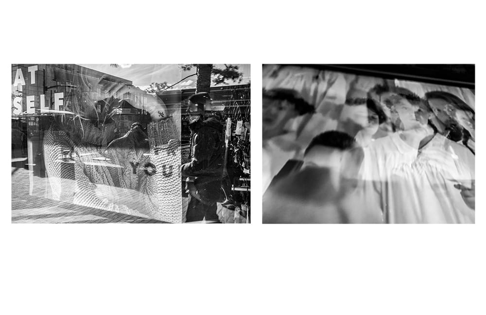 Relinquish 16 by Casie Zalud, Image 1.