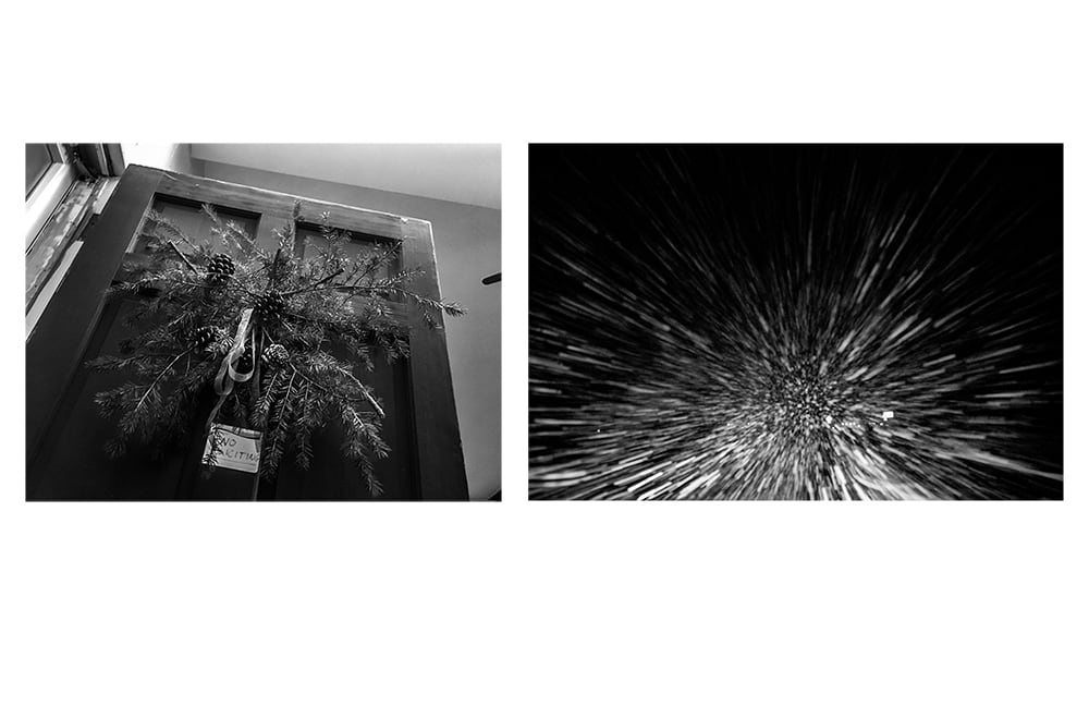 Relinquish 17 by Casie Zalud, Image 1.