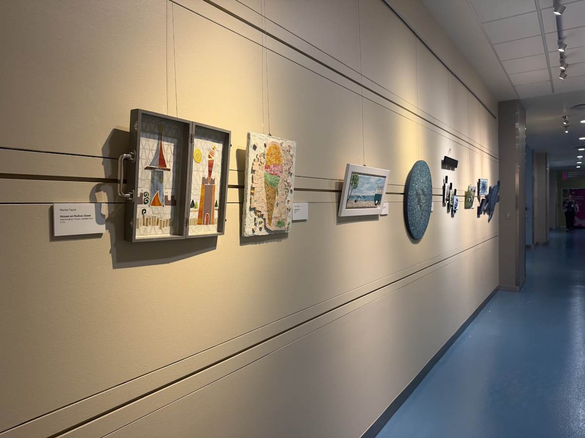 Exhibition Image 24.