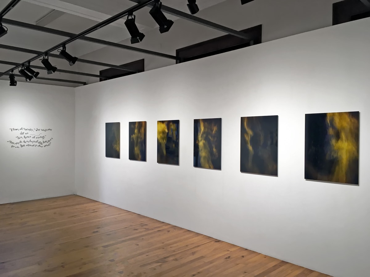 Roxy P4 1/3 by Martim Brion 