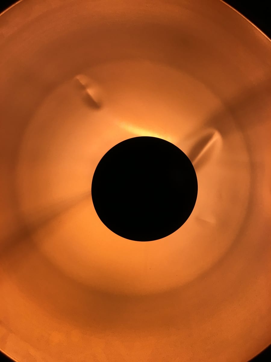 1458 - Between Past and Future 13 1/3 by MB, Image 1.