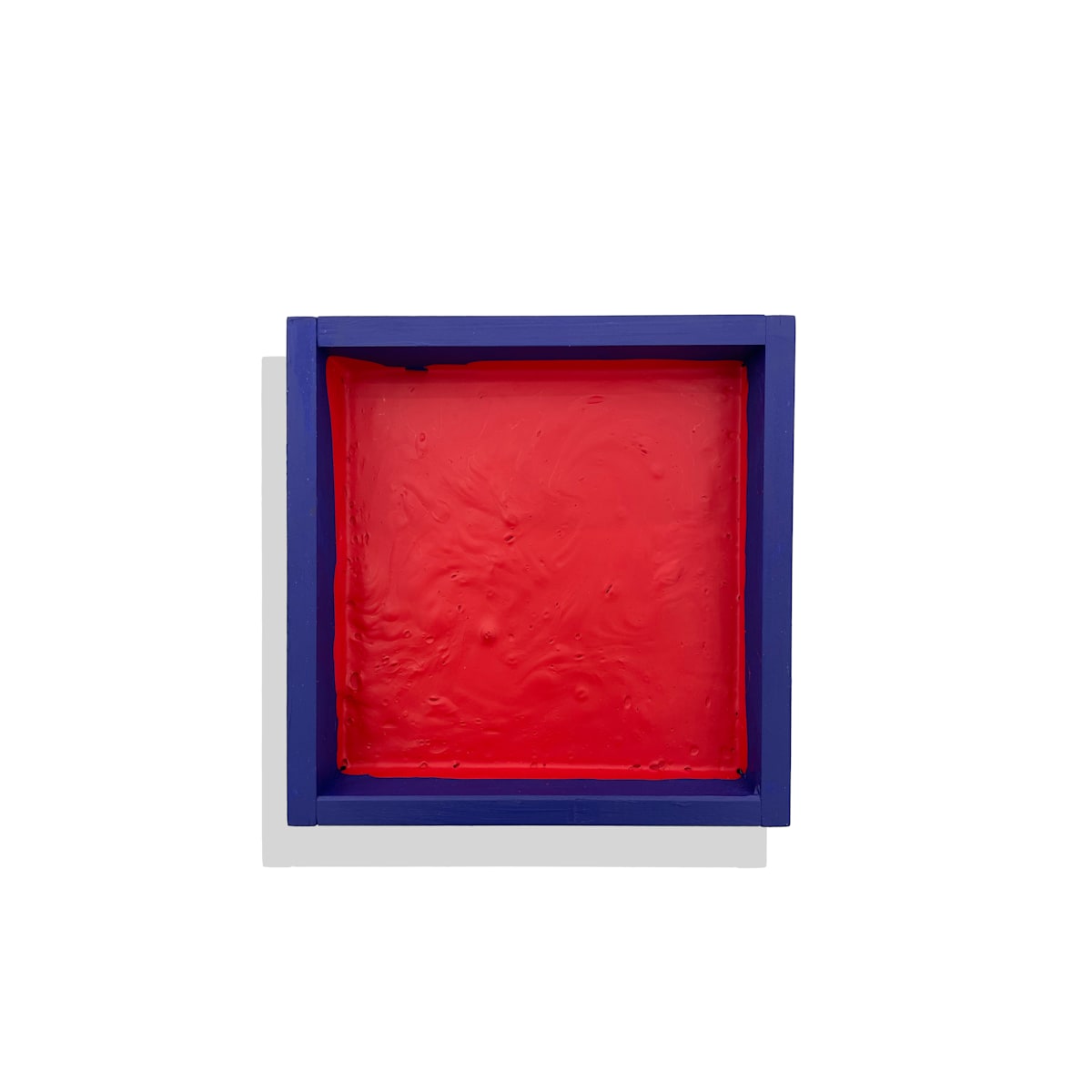 Frisson Module 3 by MB, Image 5.