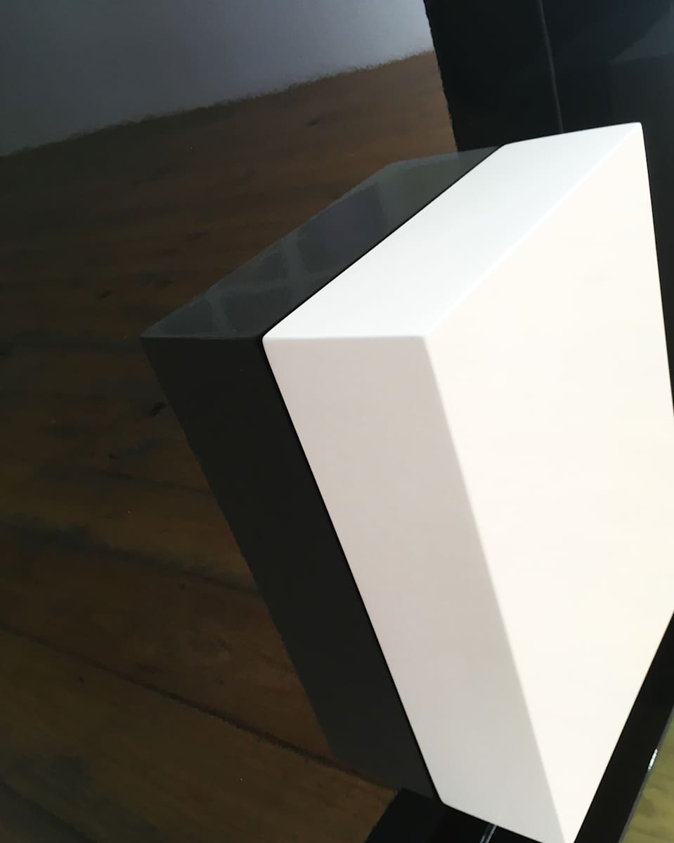 Hero image for Columns.