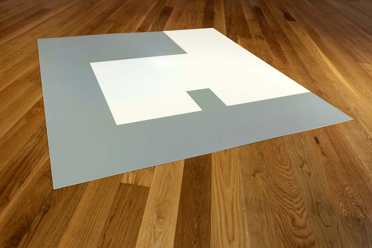 O30 - Compressions 2 by Martim Brion, Image 2.