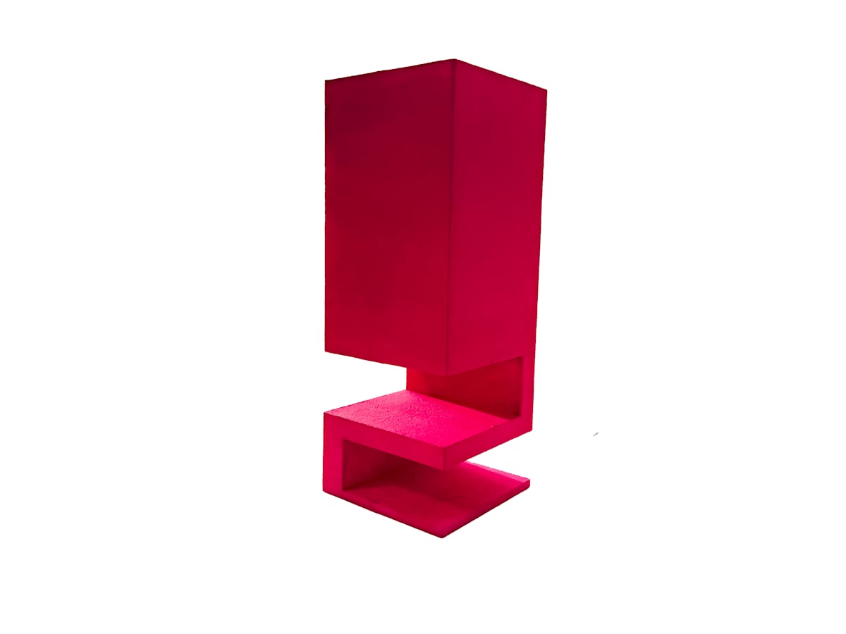 O63 - Study 7 2/20 by MB, Image 5.
