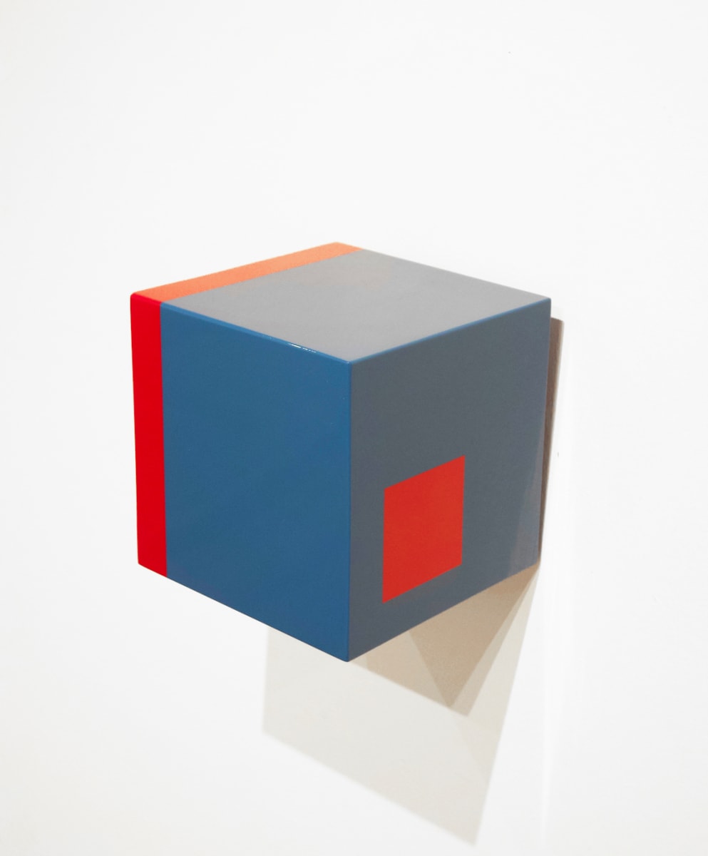 O26 - Perspectives 14 by Martim Brion, Image 2.