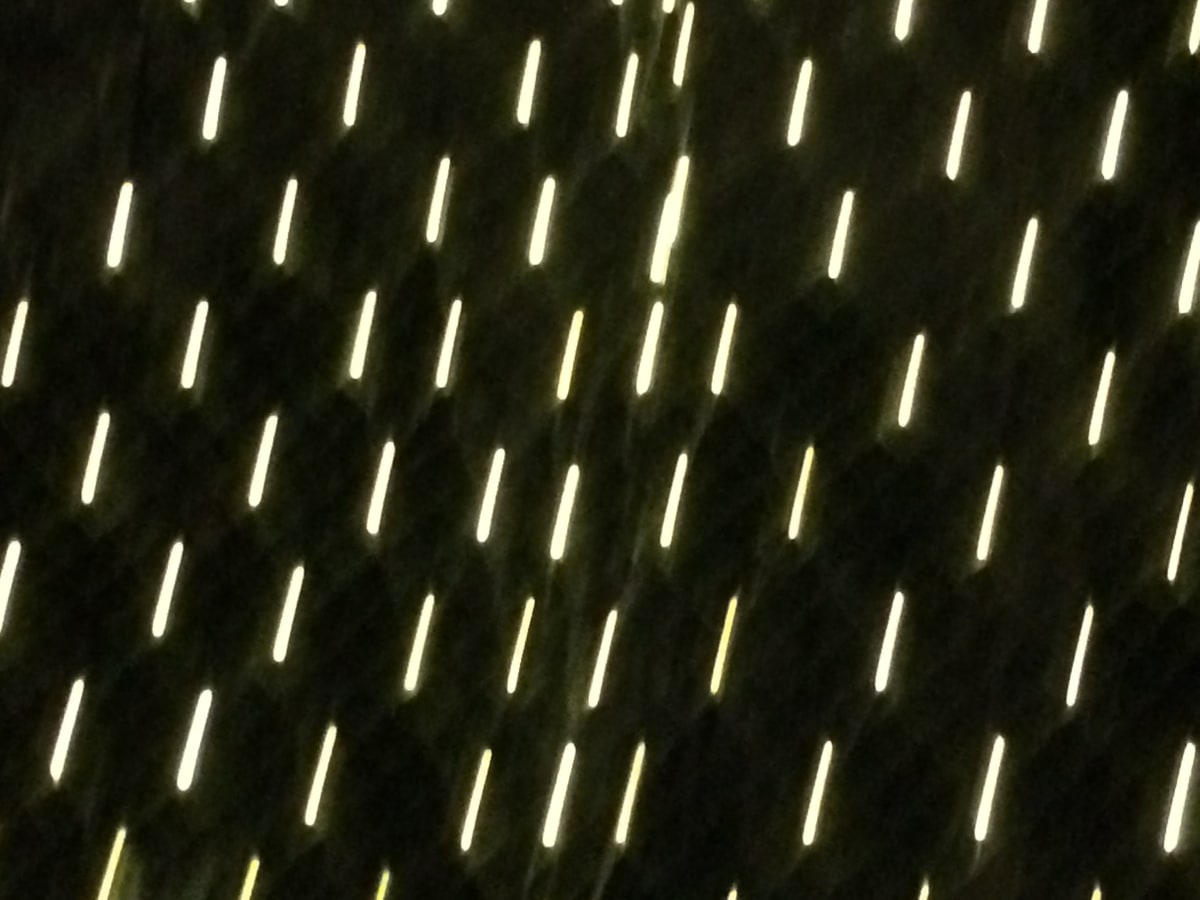 Repetitions 5 1/3 by MB, Image 1.