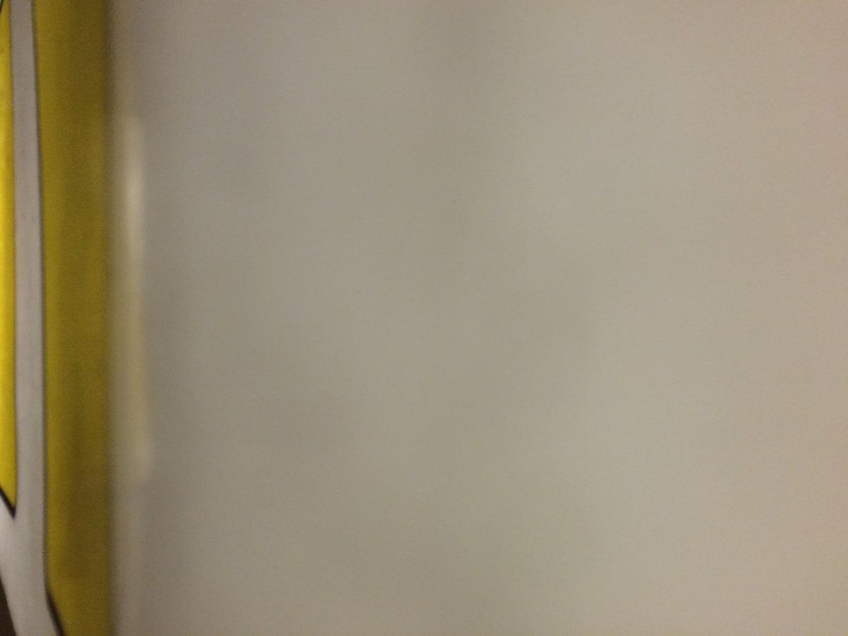 Gelb Series 3 1/3 by MB, Image 3.