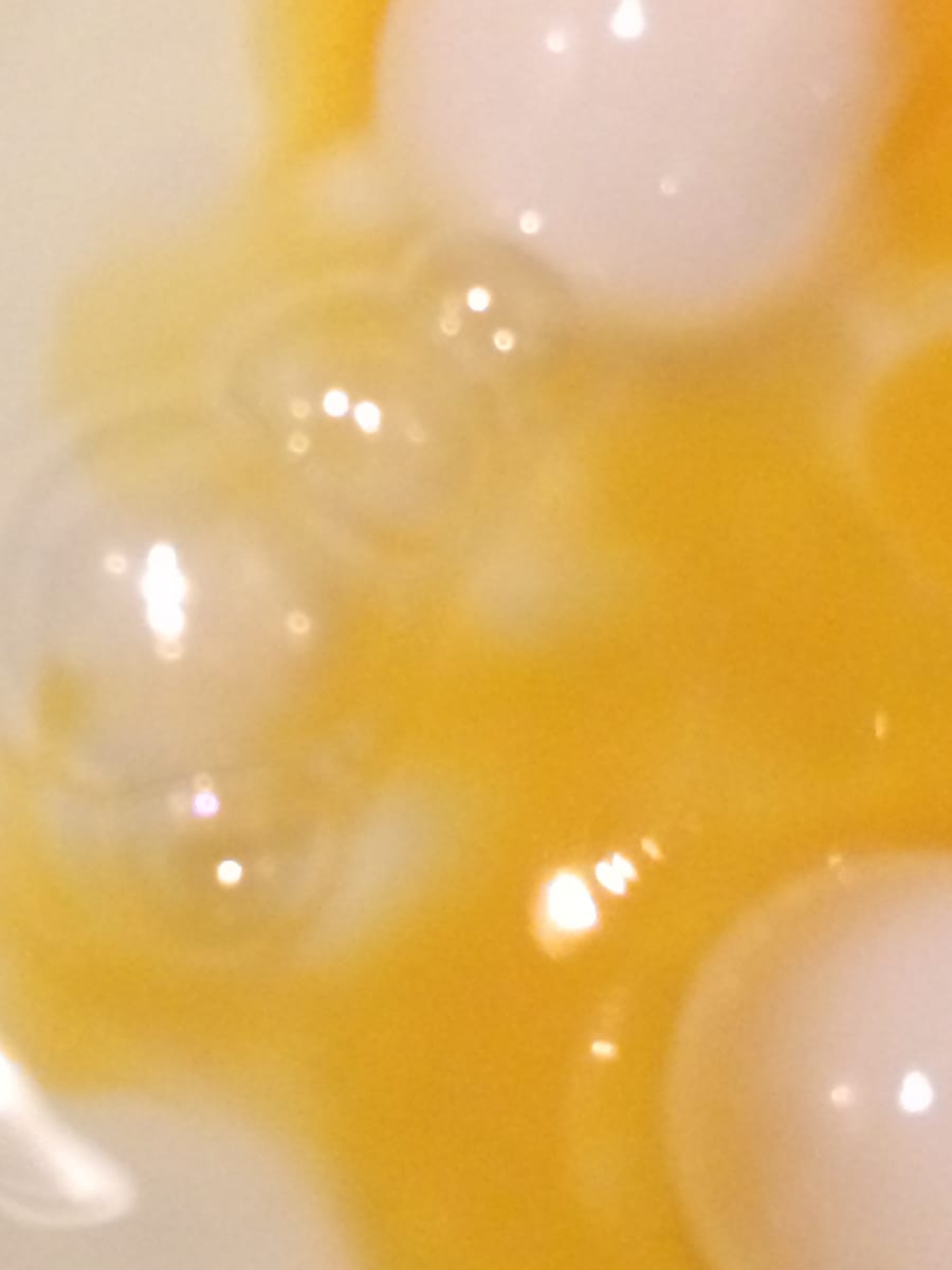 Container 9 1/3 by MB 