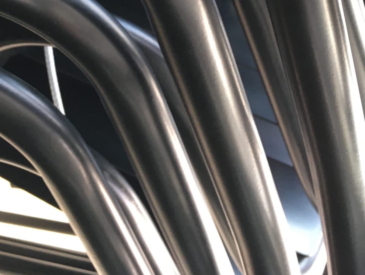 Repetitions 11 1/3 by MB, Image 3.