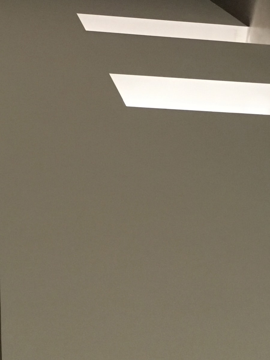 Form Macabre Series 18 2/5 by MB 