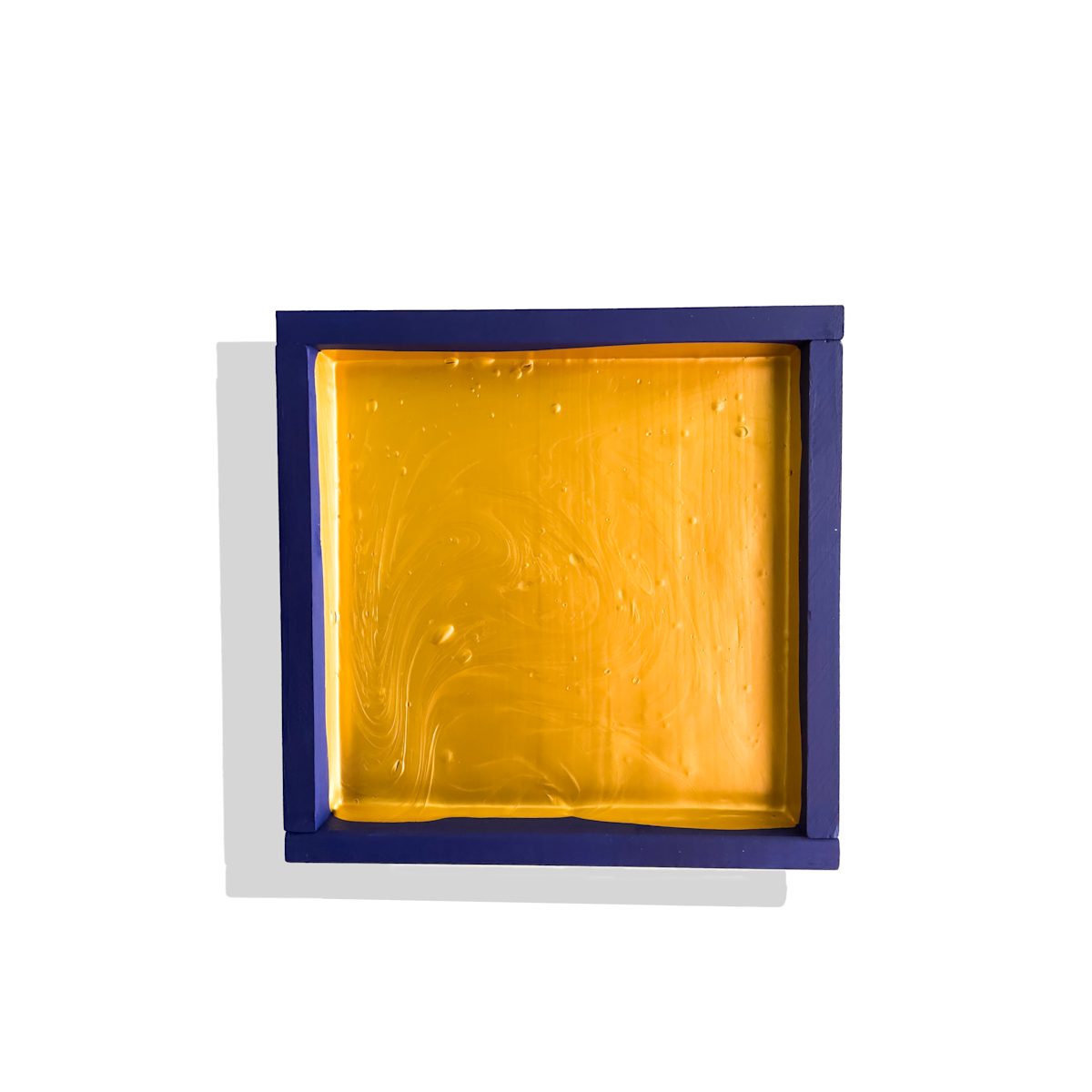 Frisson Module 12 by MB 