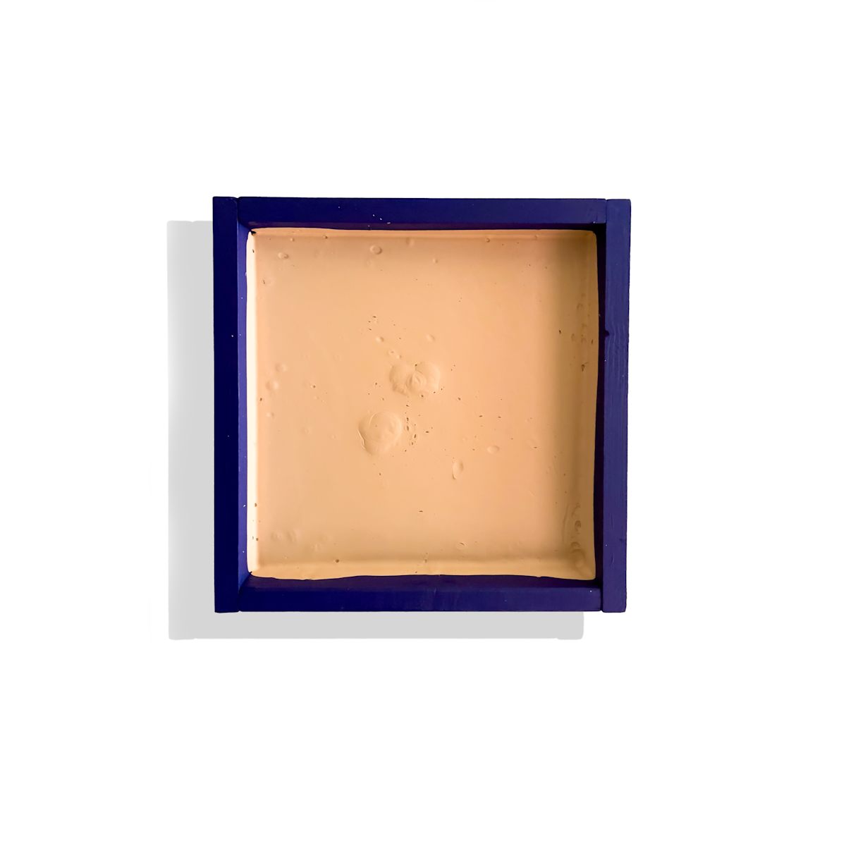 Frisson Module 6 by MB 