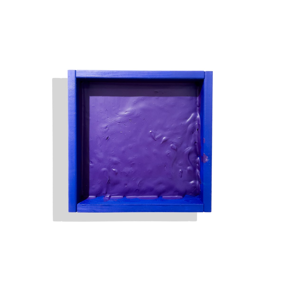 Frisson Module 8 by MB 