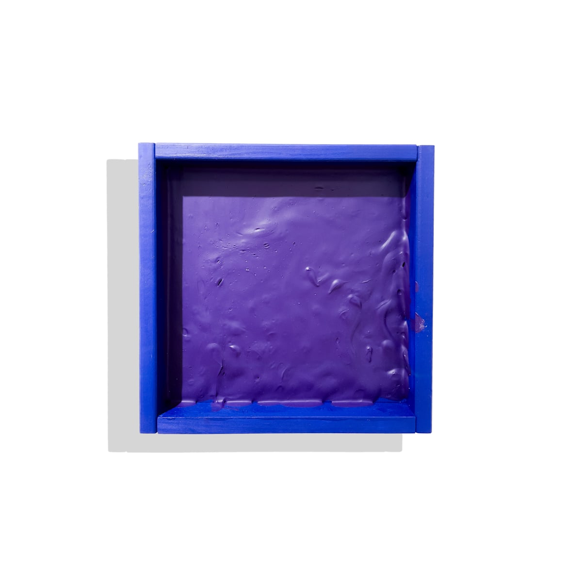 Frisson Module 8 by MB, Image 1.