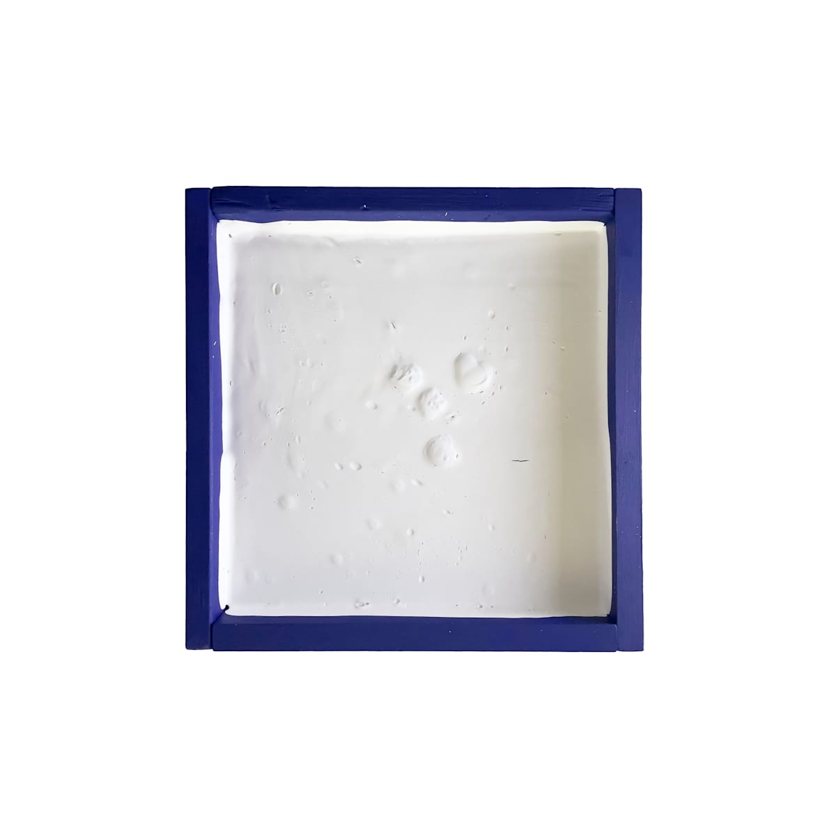 Frisson Module 16 by MB 