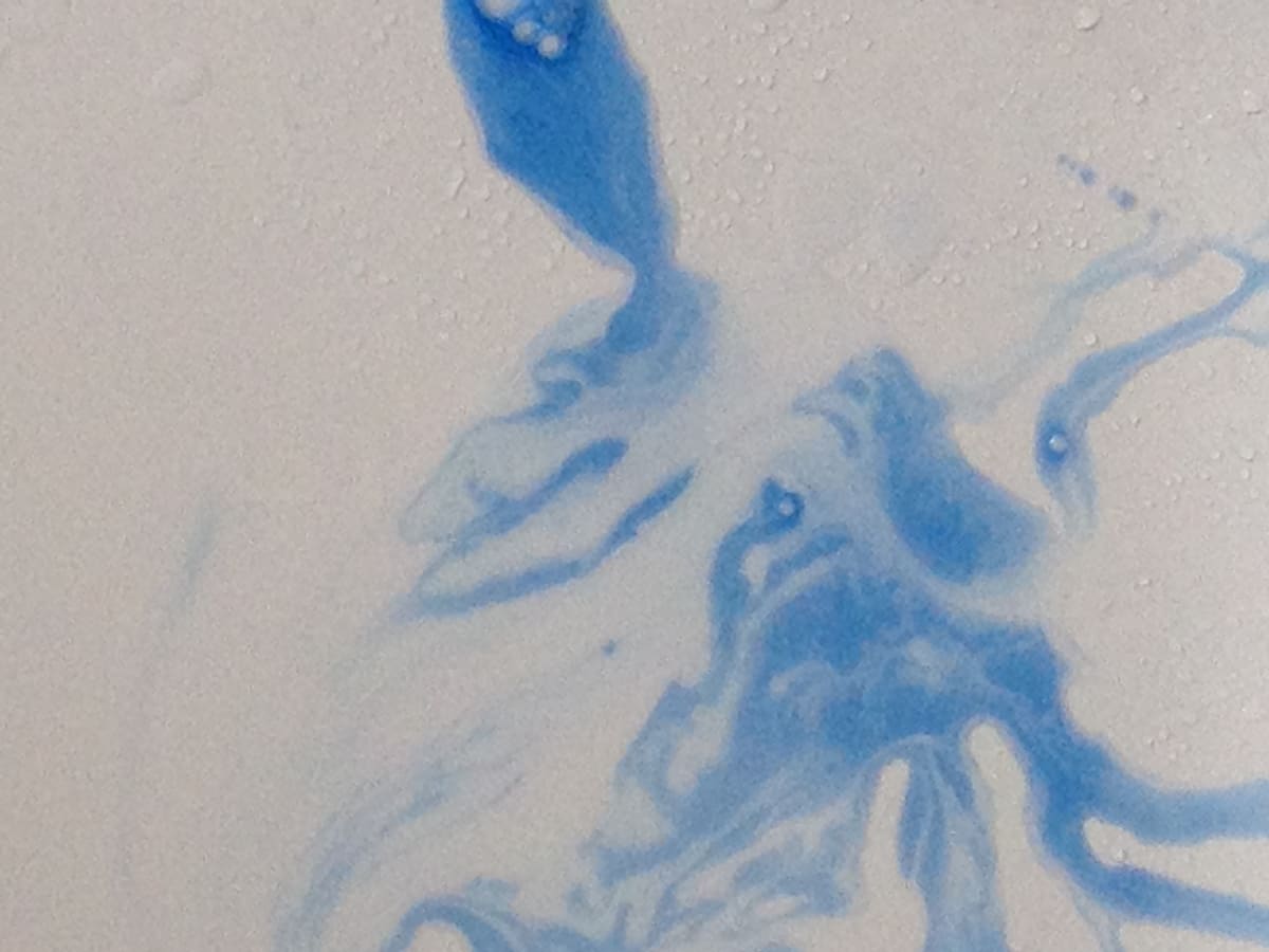 350D - Facilities Series by Martim Brion 