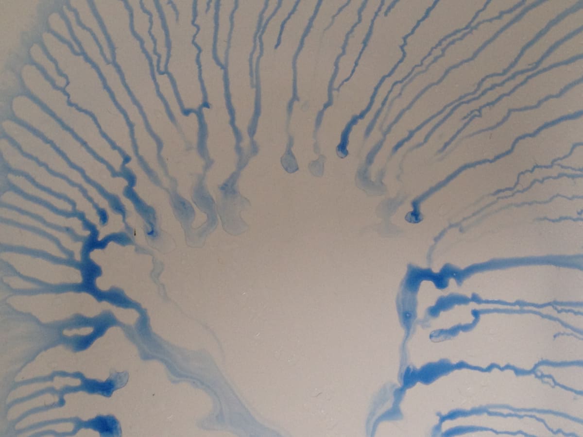 352D - Facilities Series by Martim Brion 