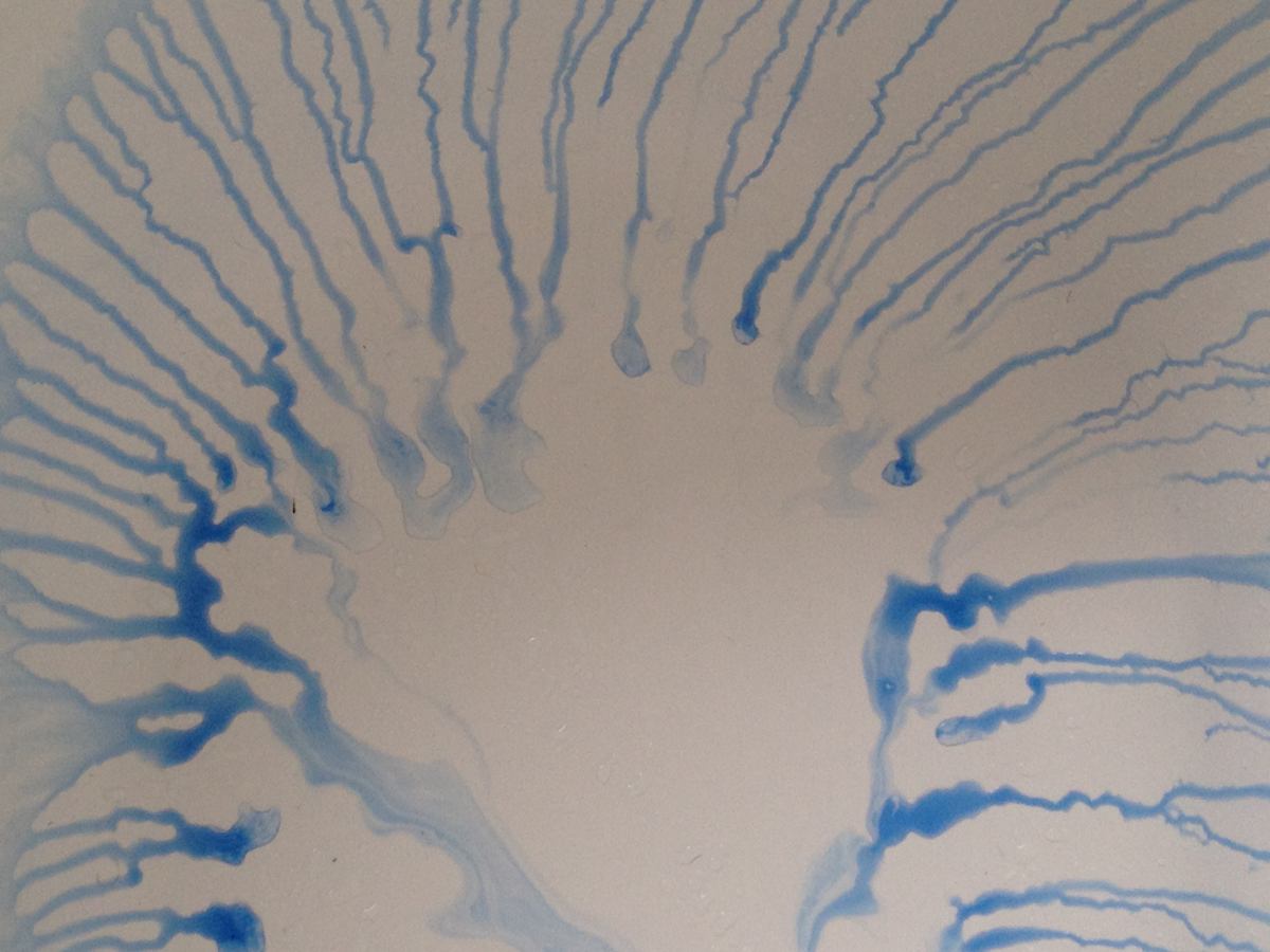 352D - Facilities Series by Martim Brion, Image 1.
