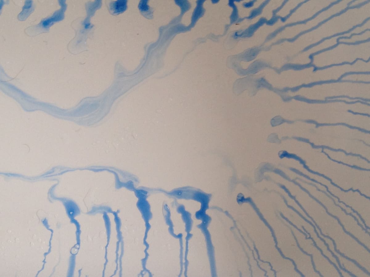 353D - Facilities Series by Martim Brion 