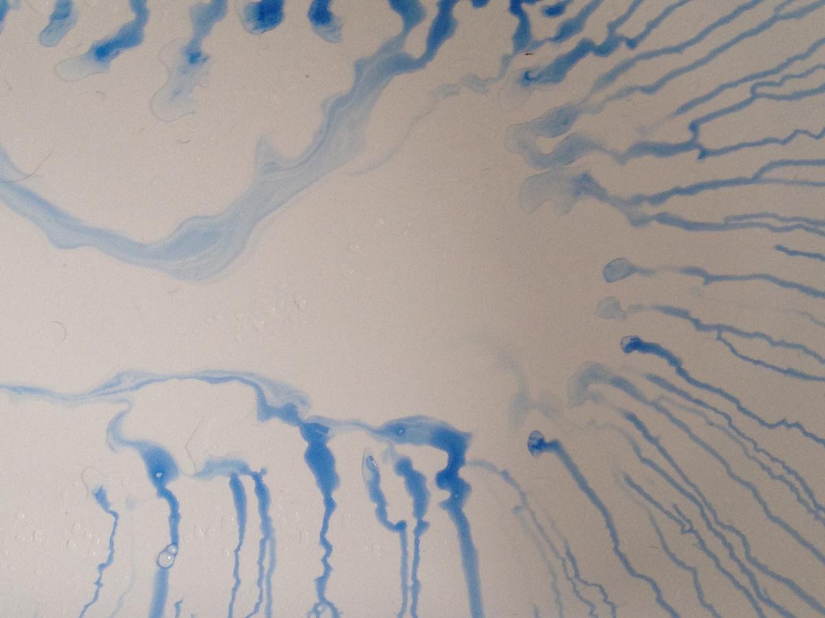 353D - Facilities Series by Martim Brion, Image 1.