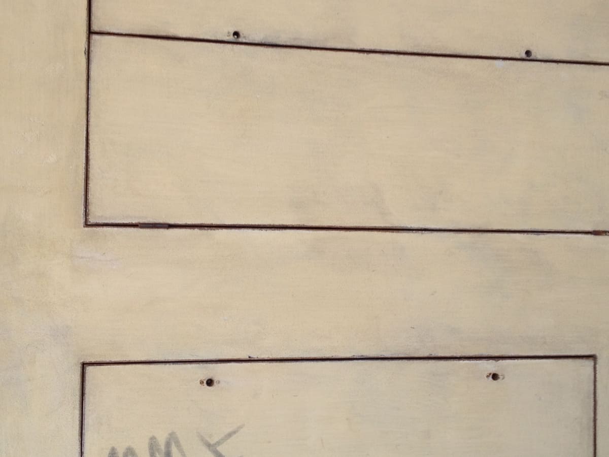 400D - Richter by Martim Brion 