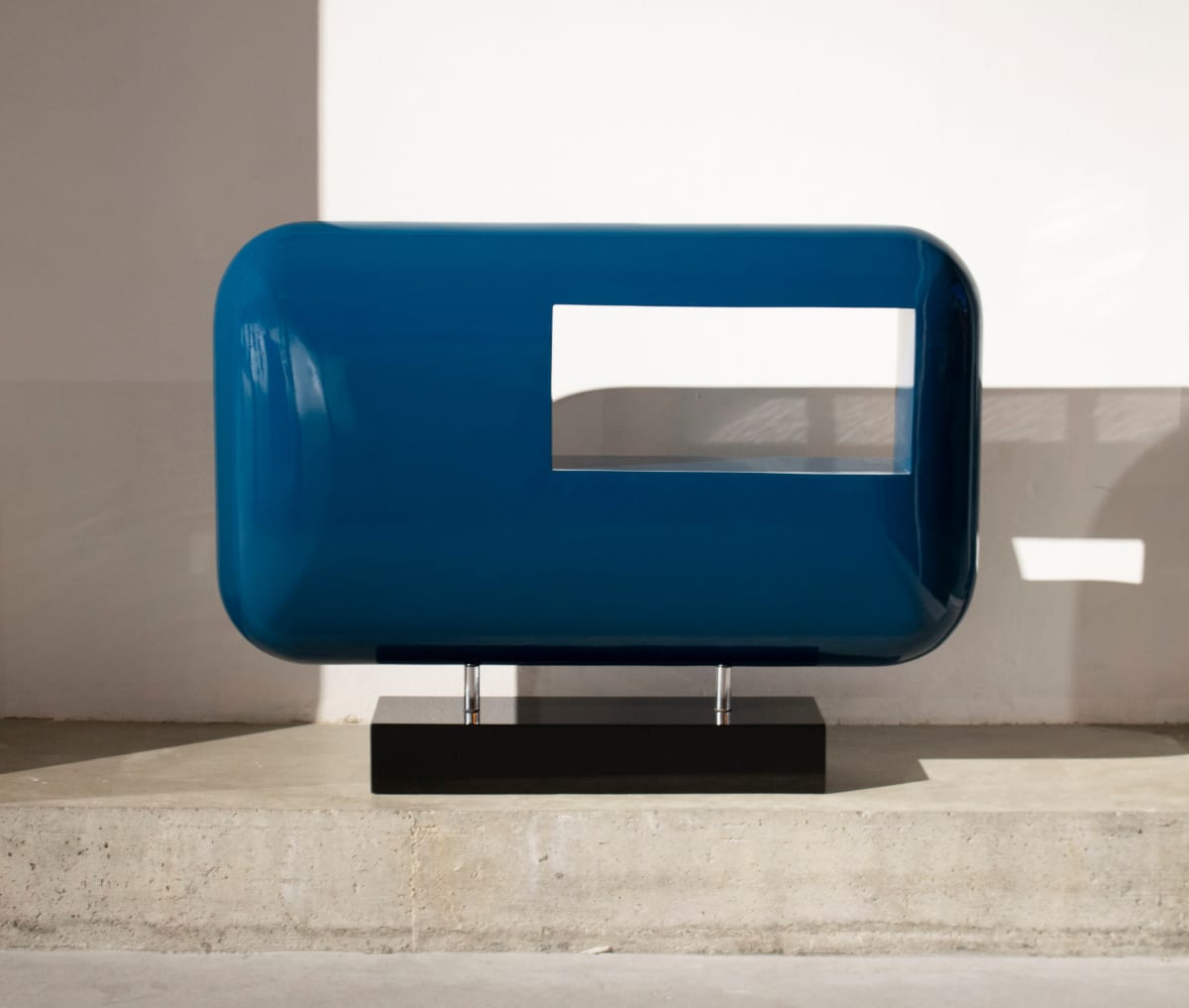 O2 - Pastilha C2 by Martim Brion 