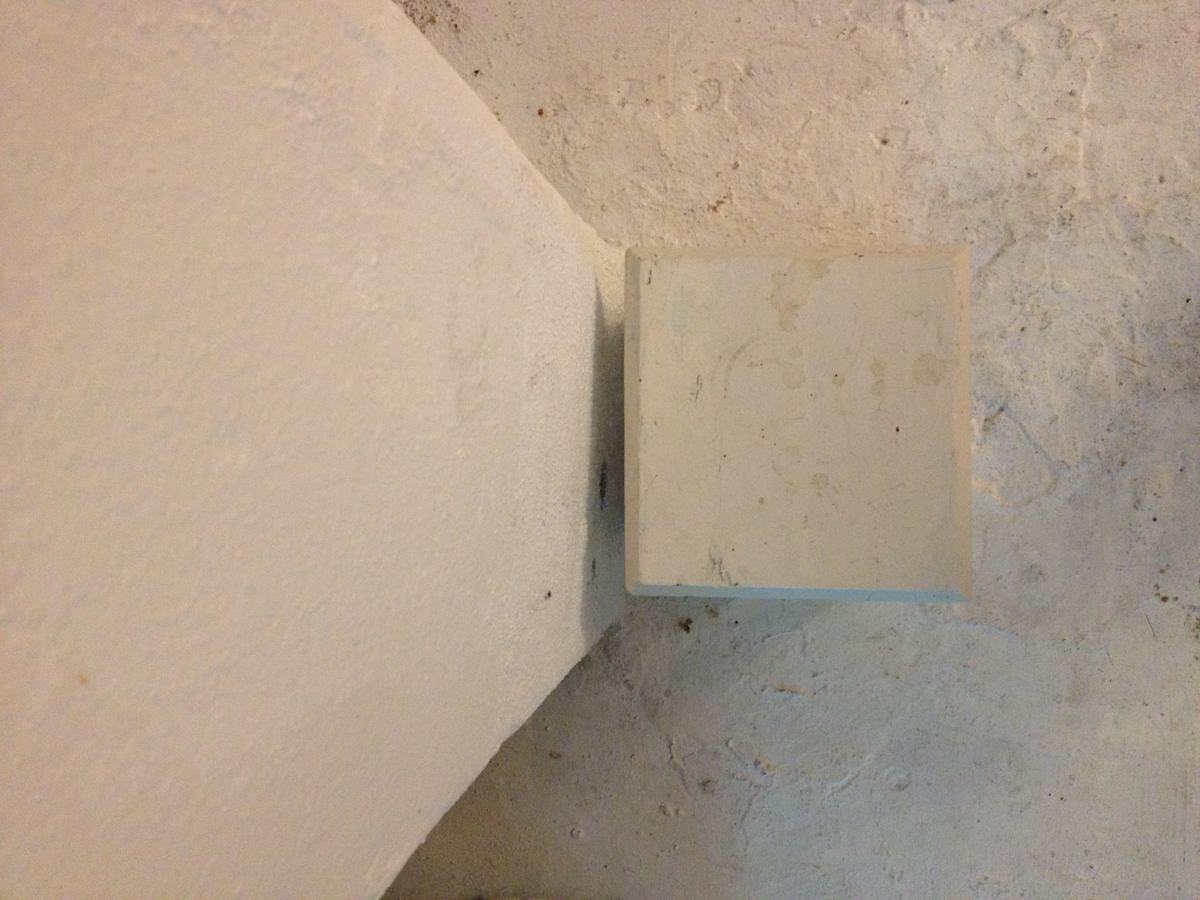 707D - Untitled by Martim Brion, Image 1.
