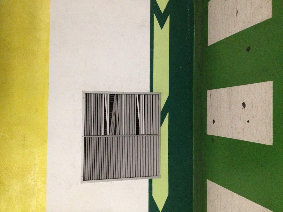 736D - Untitled by Martim Brion, Image 1.