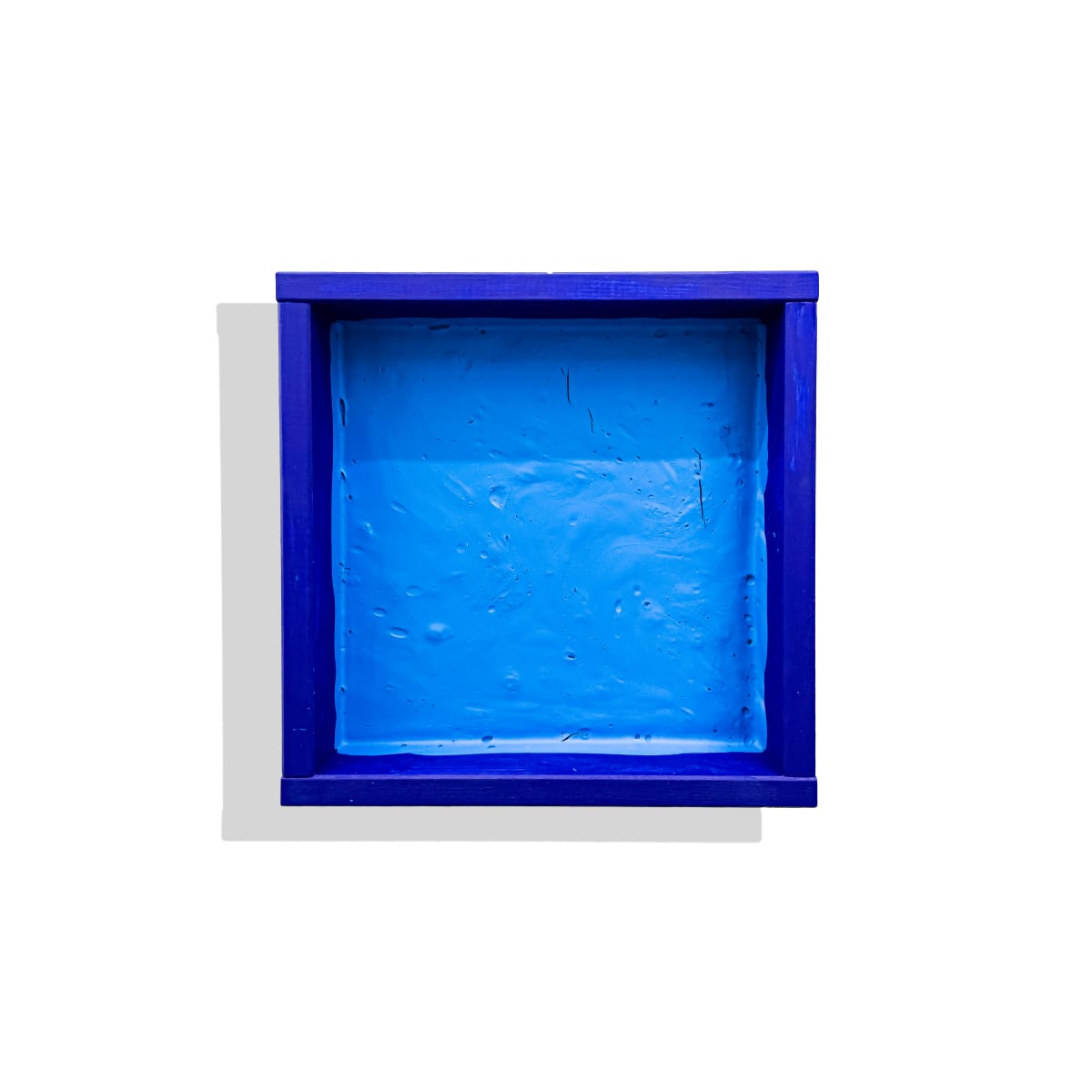 Frisson Module 2 by MB 