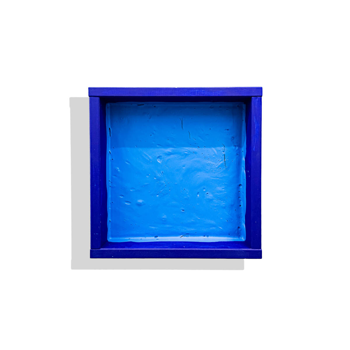 Frisson Module 2 by MB, Image 6.