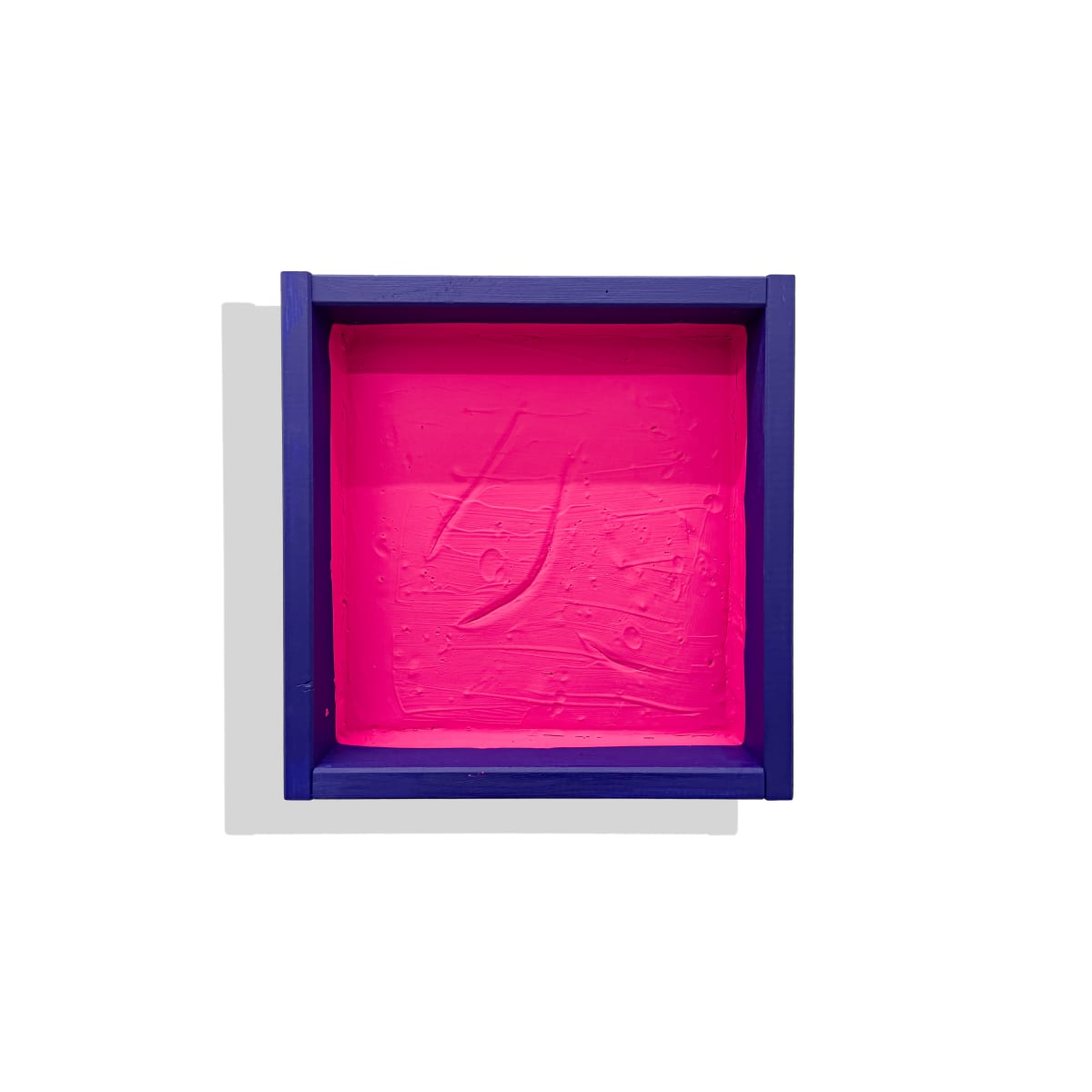 Frisson Module 4 by MB 