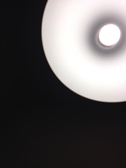 818D - Black and White by Martim Brion 