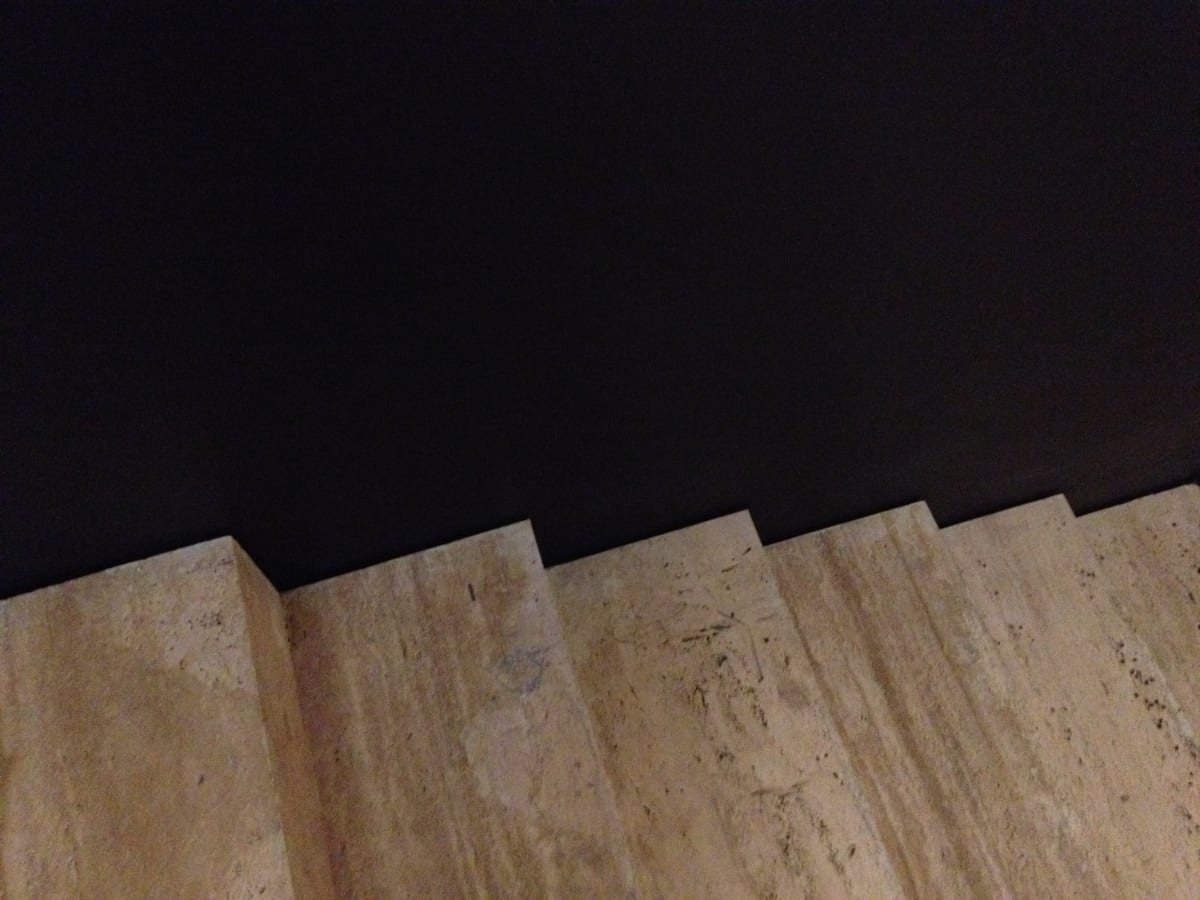 Repetitions 1 1/3 by MB, Image 3.