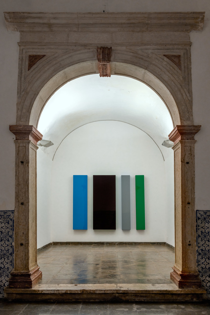 O15 - Janela by Martim Brion 