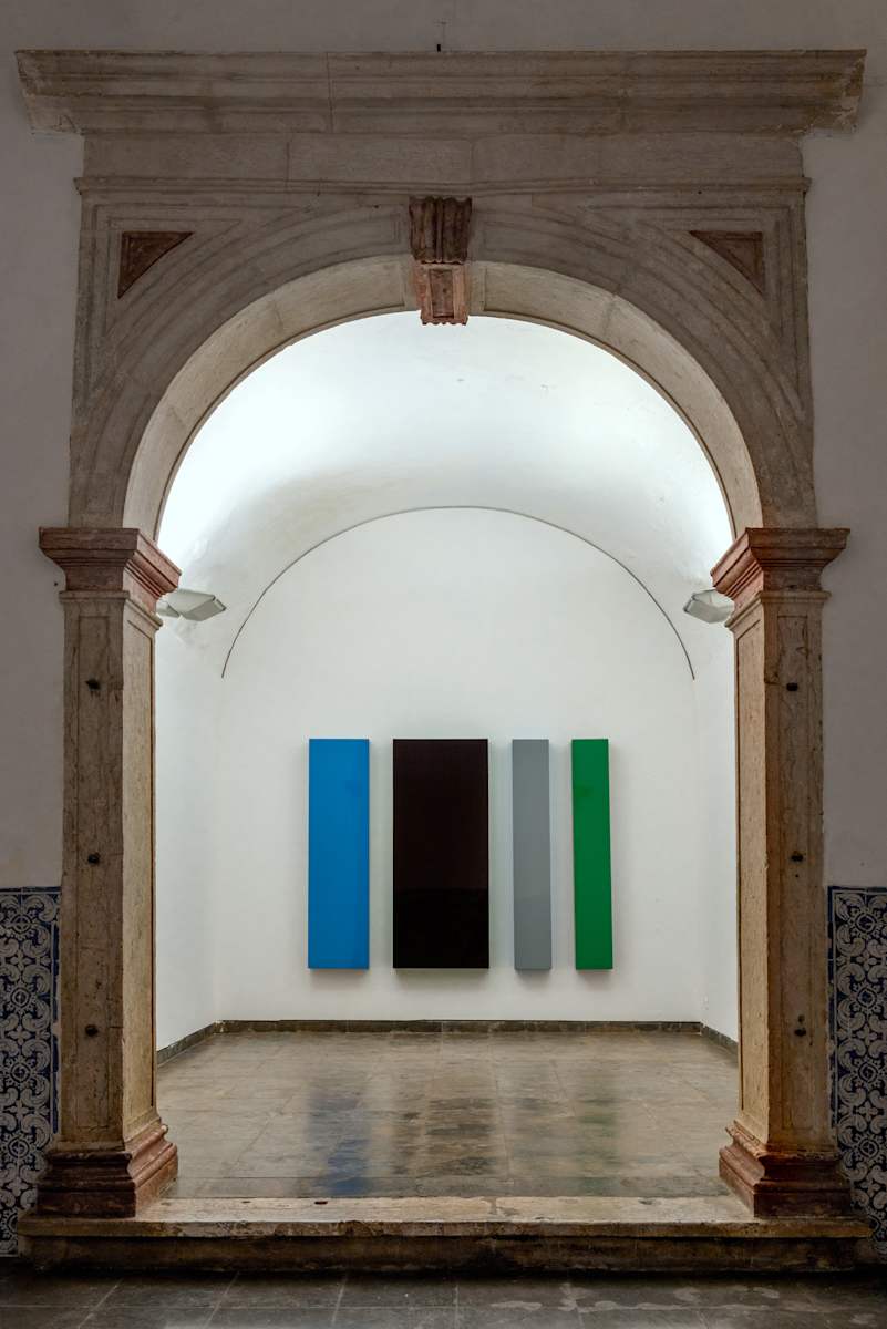 O15 - Janela by Martim Brion, Image 3.