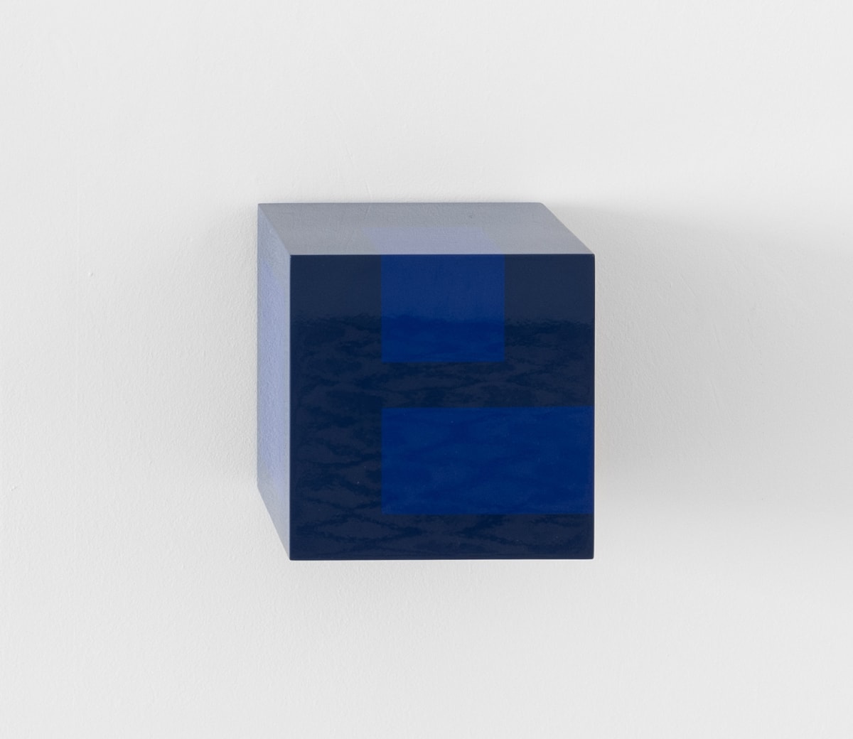 O42 - Perspectives 21 by MB, Image 3.