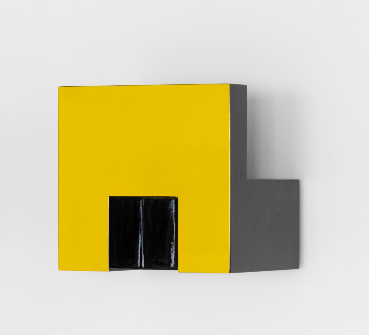 O39 - Perspectives 18 by MB, Image 2.