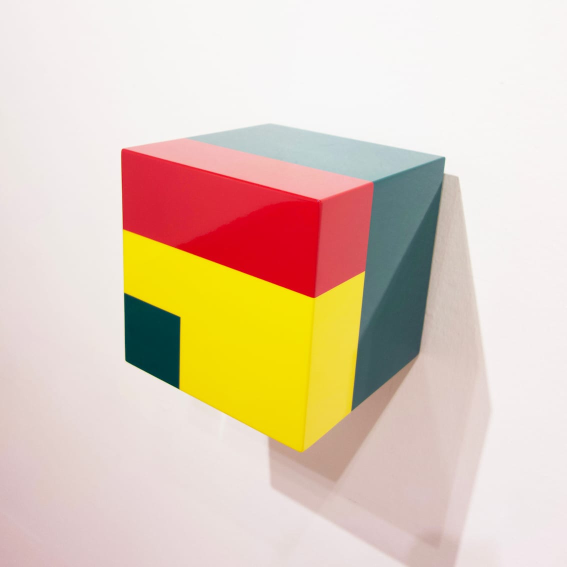 O17 - Perspectives 5 by Martim Brion, Image 3.