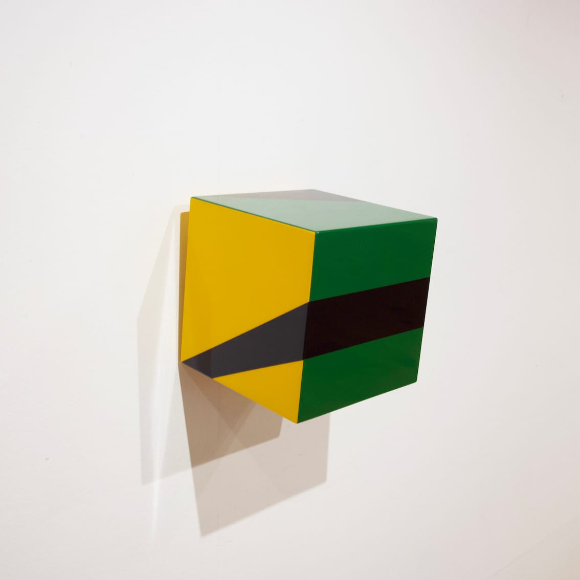 O19 - Perspectives 7 by Martim Brion 