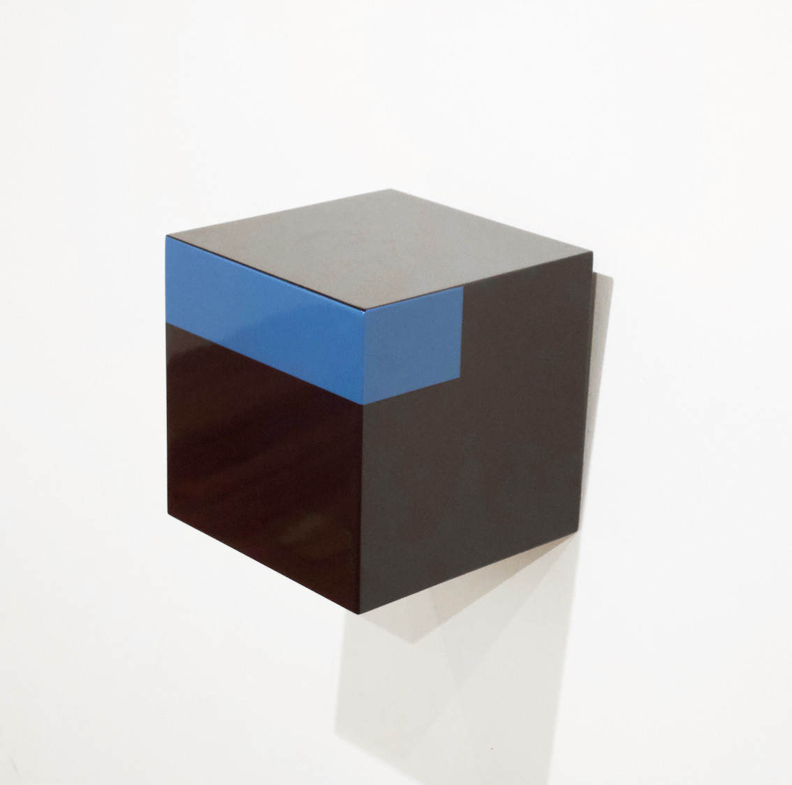 O25 - Perspectives 13 by Martim Brion 