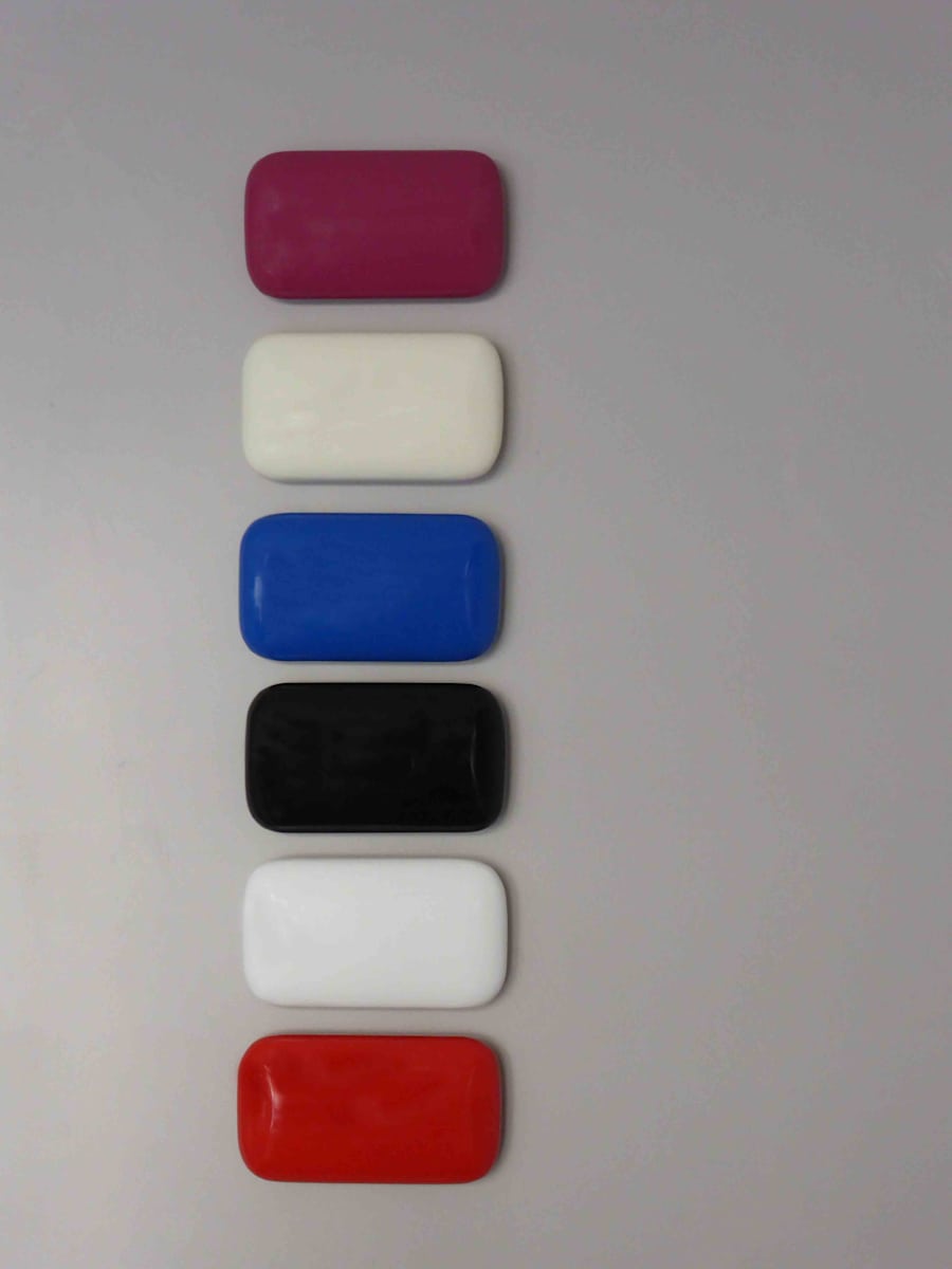 O5 - Stackpack by Martim Brion, Image 1.
