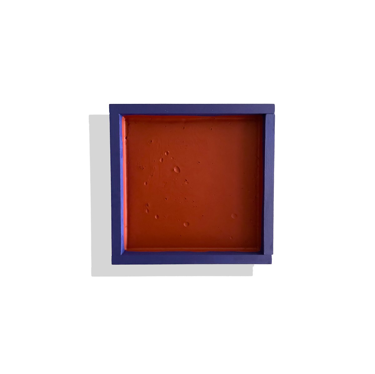 Frisson Module 15 by MB 