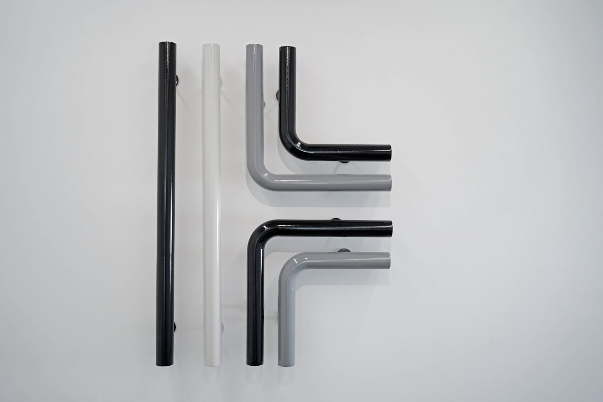 Point Counter Point 3 by MB 