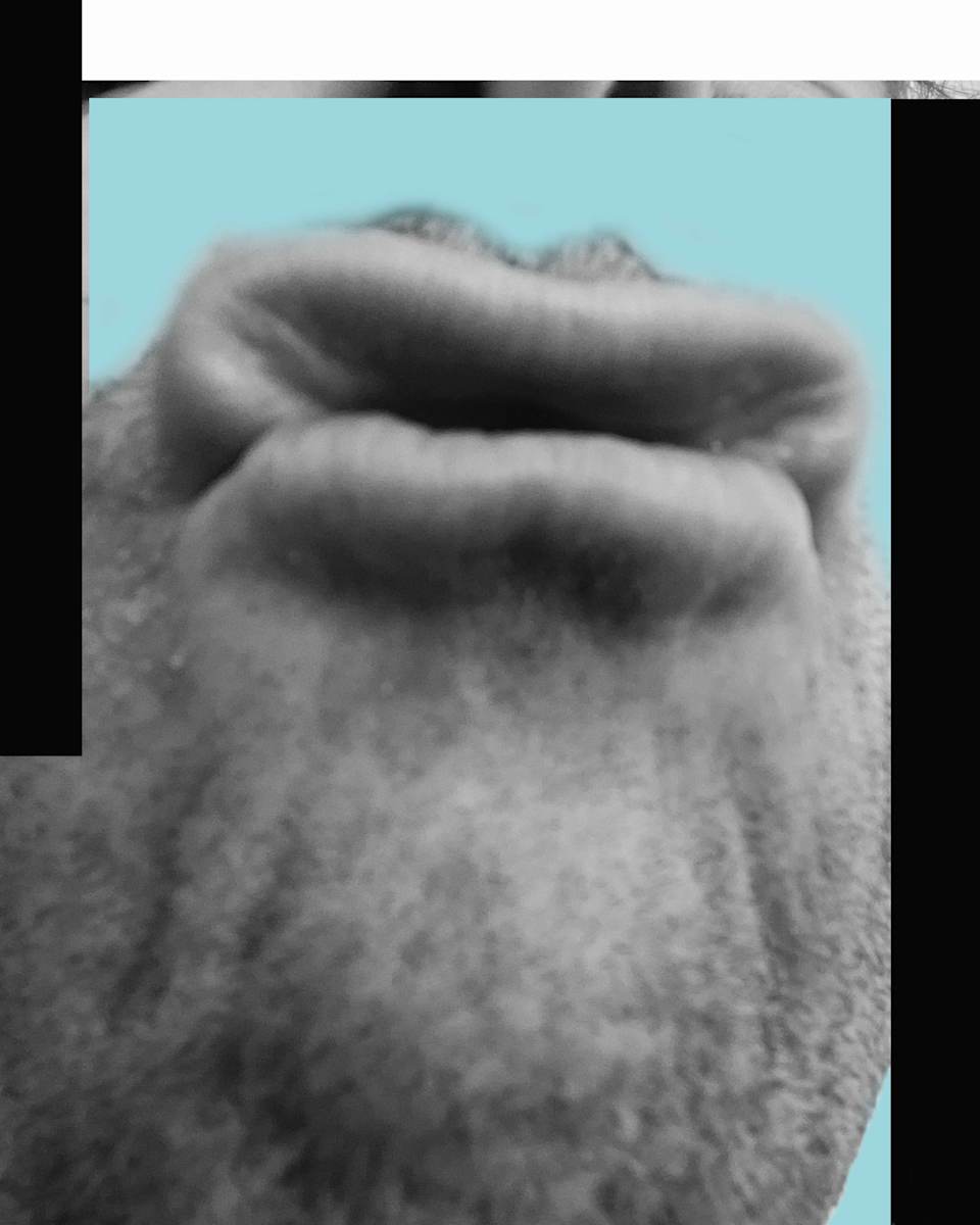 W120 - Beyond the Pale 5 1/3 by MB, Image 2.