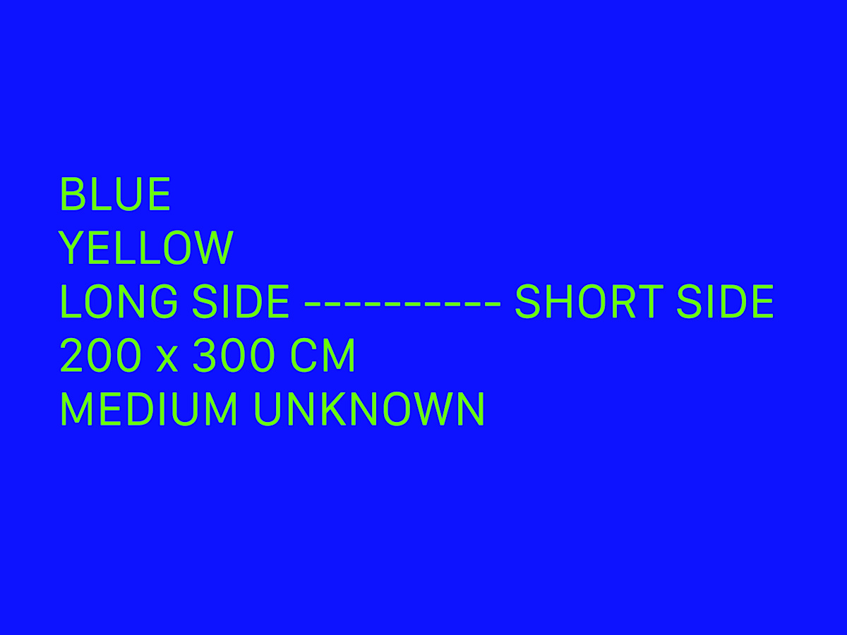 W12 - Descriptions 9 1/3 by MB, Image 2.