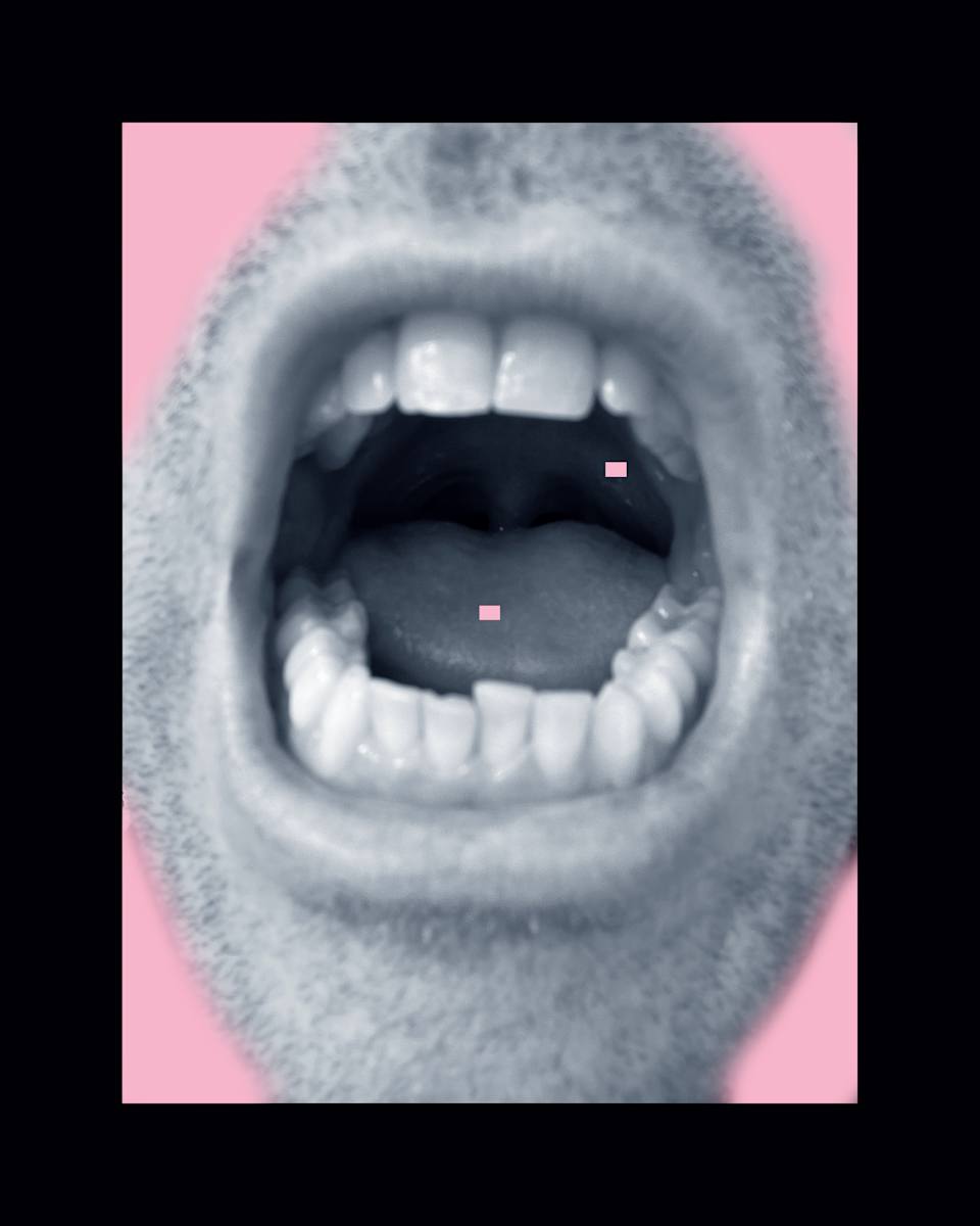 W140 - Beyond the Pale 25 1/3 by MB 