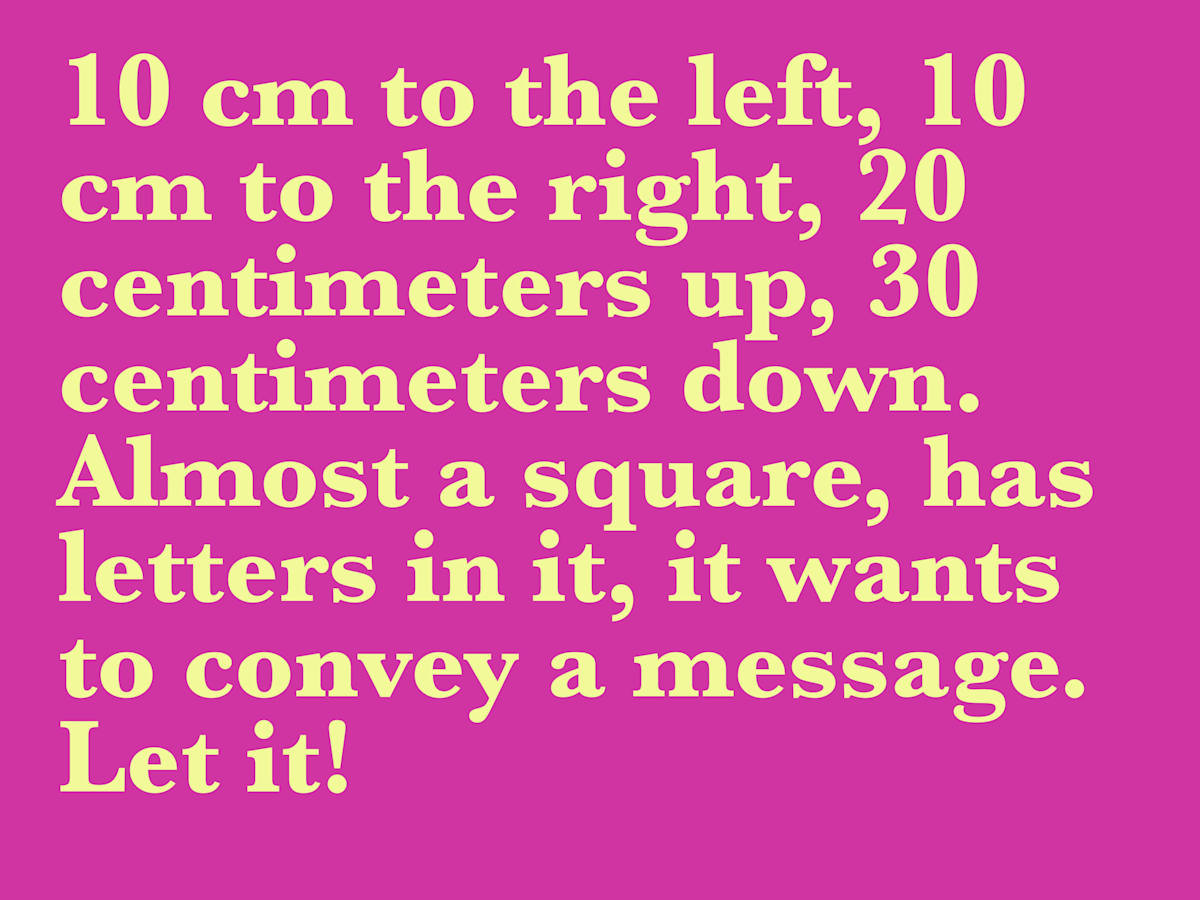 W15 - Descriptions 12 1/3 by MB, Image 2.