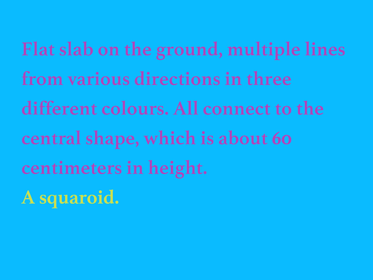 W17 - Descriptions 14 1/3 by MB, Image 4.
